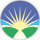 Discover your path to healing and transformational growth...